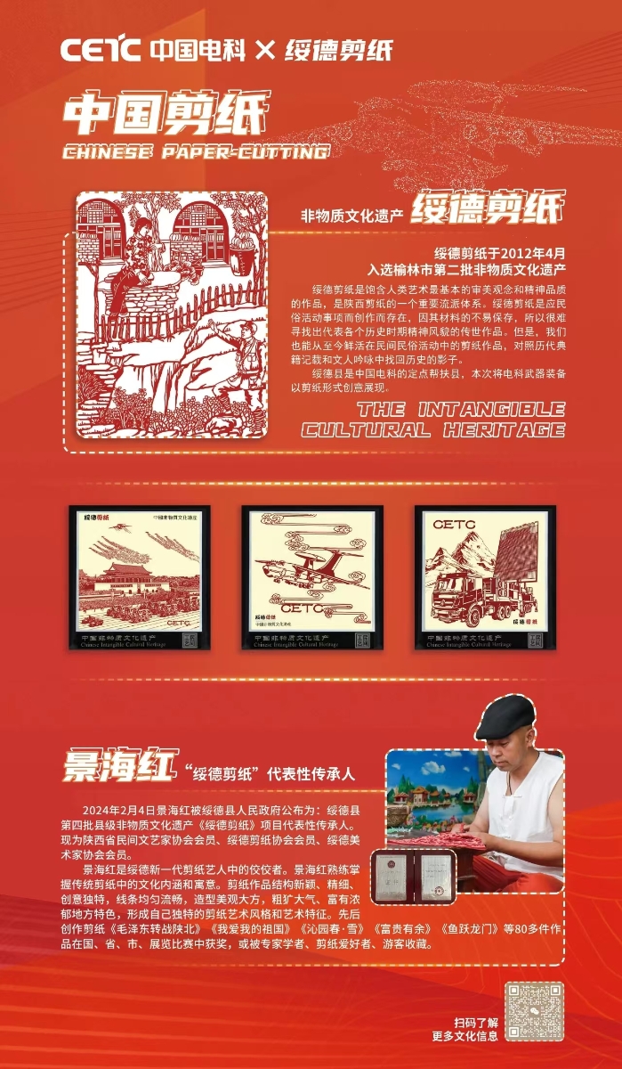 &#22825;&#21338;&#22312;&#32447;&#24179;&#21488;&#45;&#22825;&#21338;&#65288;&#20013;&#22269;&#65289;