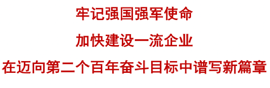 &#22825;&#21338;&#22312;&#32447;&#24179;&#21488;&#45;&#22825;&#21338;&#65288;&#20013;&#22269;&#65289;
