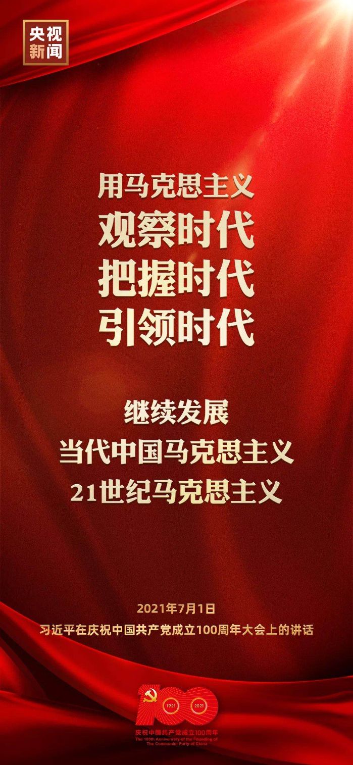 &#22825;&#21338;&#22312;&#32447;&#24179;&#21488;&#45;&#22825;&#21338;&#65288;&#20013;&#22269;&#65289;