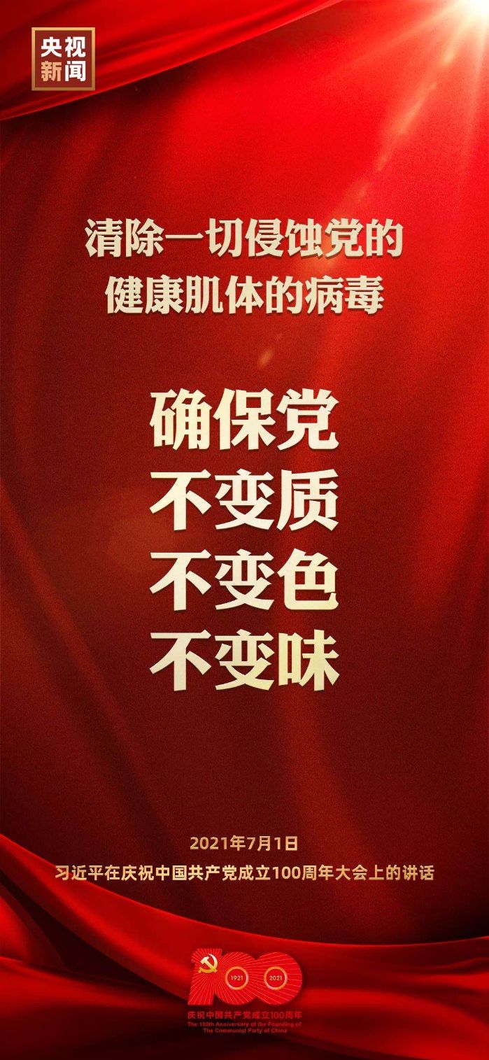 &#22825;&#21338;&#22312;&#32447;&#24179;&#21488;&#45;&#22825;&#21338;&#65288;&#20013;&#22269;&#65289;
