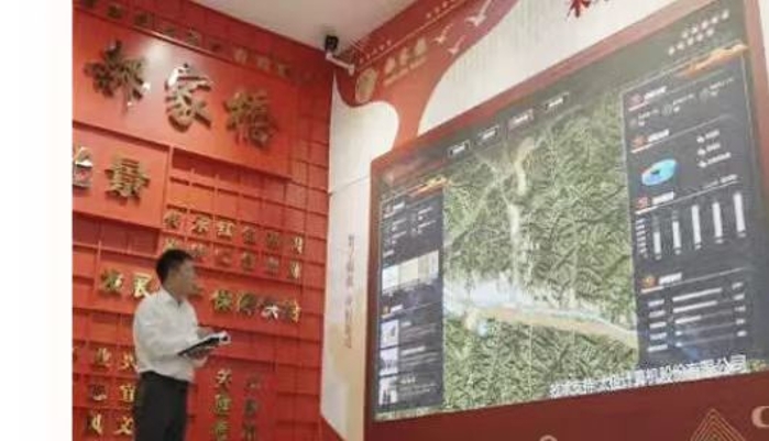 &#22825;&#21338;&#22312;&#32447;&#24179;&#21488;&#45;&#22825;&#21338;&#65288;&#20013;&#22269;&#65289;