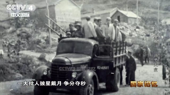 &#22825;&#21338;&#22312;&#32447;&#24179;&#21488;&#45;&#22825;&#21338;&#65288;&#20013;&#22269;&#65289;