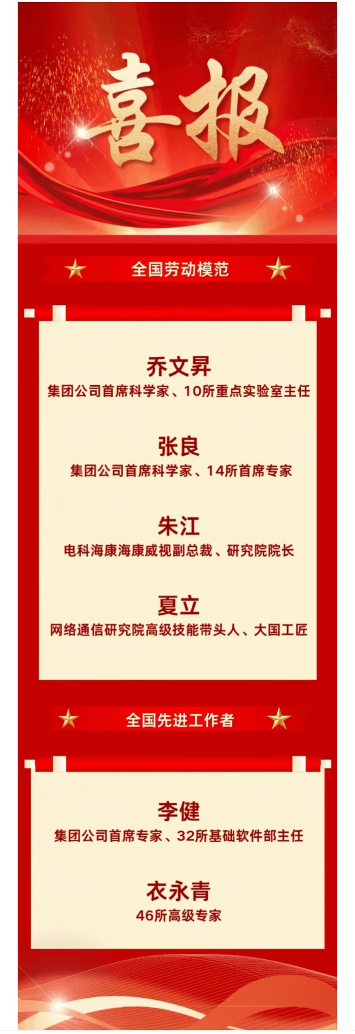 &#22825;&#21338;&#22312;&#32447;&#24179;&#21488;&#45;&#22825;&#21338;&#65288;&#20013;&#22269;&#65289;