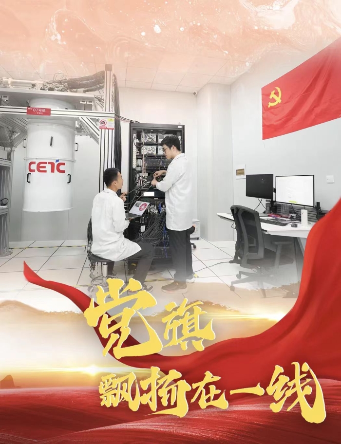 &#22825;&#21338;&#22312;&#32447;&#24179;&#21488;&#45;&#22825;&#21338;&#65288;&#20013;&#22269;&#65289;
