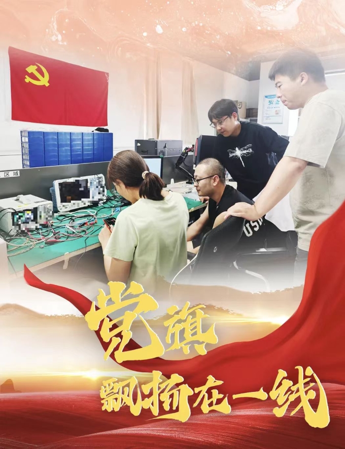 &#22825;&#21338;&#22312;&#32447;&#24179;&#21488;&#45;&#22825;&#21338;&#65288;&#20013;&#22269;&#65289;