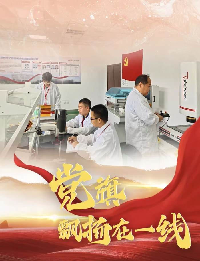 &#22825;&#21338;&#22312;&#32447;&#24179;&#21488;&#45;&#22825;&#21338;&#65288;&#20013;&#22269;&#65289;