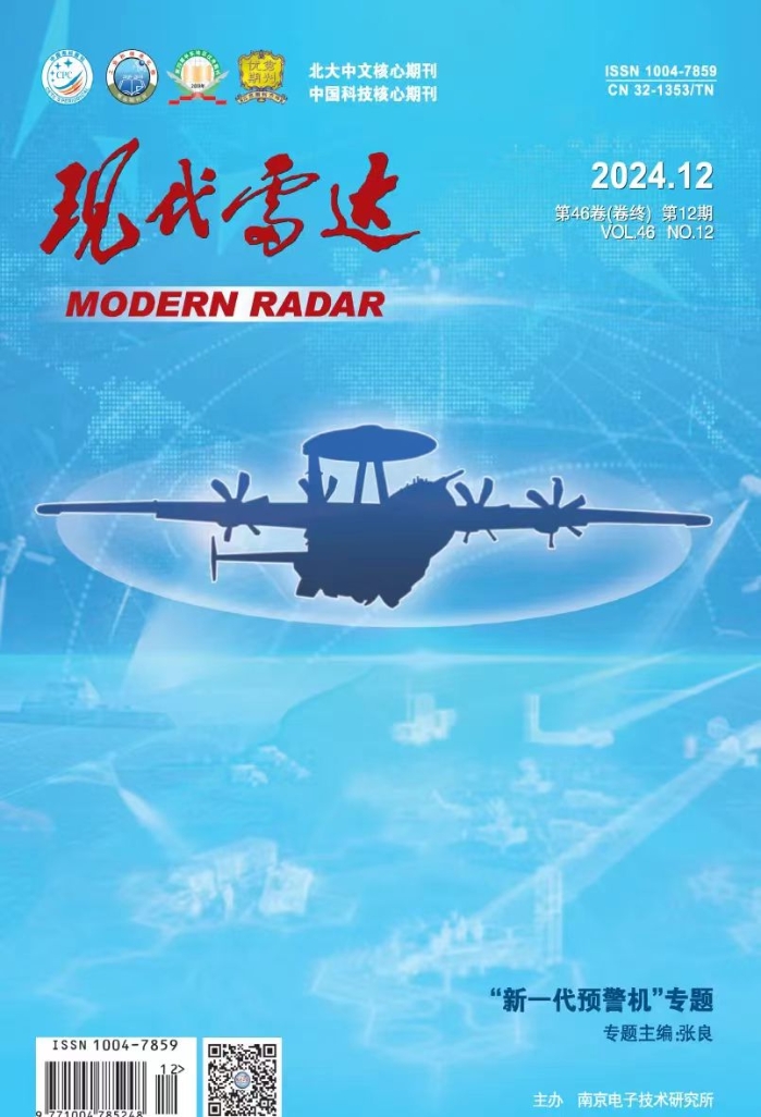 &#22825;&#21338;&#22312;&#32447;&#24179;&#21488;&#45;&#22825;&#21338;&#65288;&#20013;&#22269;&#65289;