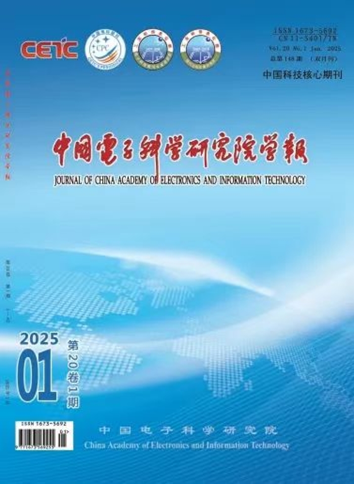 &#22825;&#21338;&#22312;&#32447;&#24179;&#21488;&#45;&#22825;&#21338;&#65288;&#20013;&#22269;&#65289;