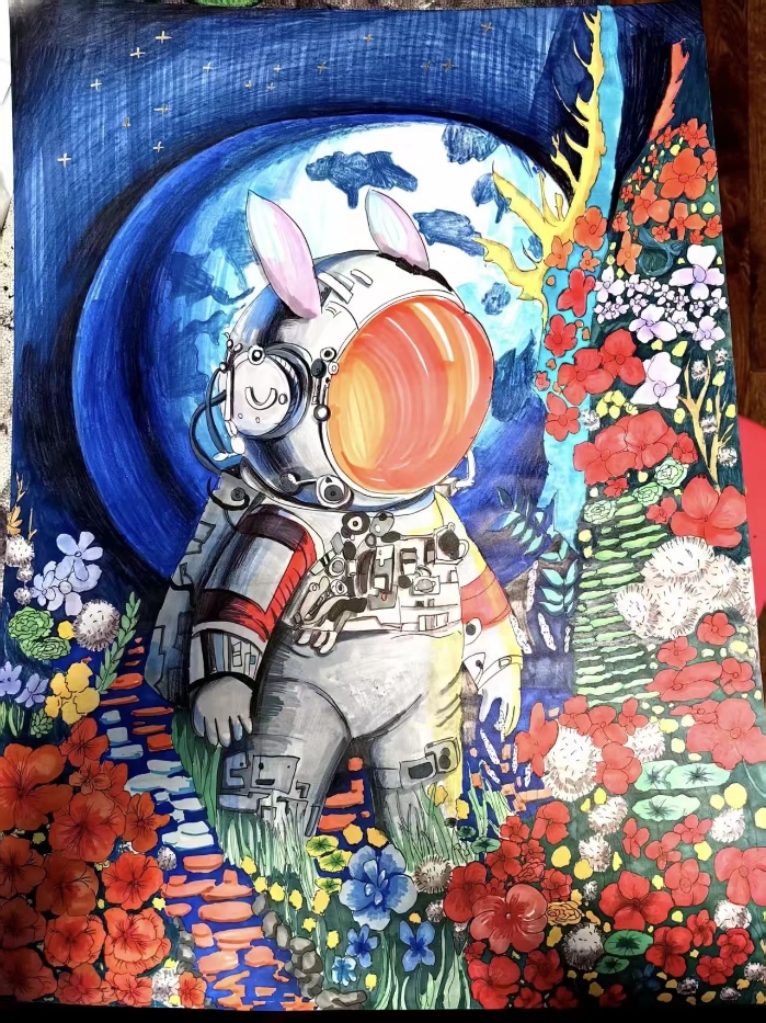 &#22825;&#21338;&#22312;&#32447;&#24179;&#21488;&#45;&#22825;&#21338;&#65288;&#20013;&#22269;&#65289;