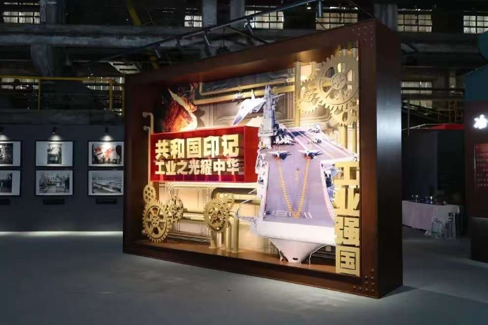 &#22825;&#21338;&#22312;&#32447;&#24179;&#21488;&#45;&#22825;&#21338;&#65288;&#20013;&#22269;&#65289;