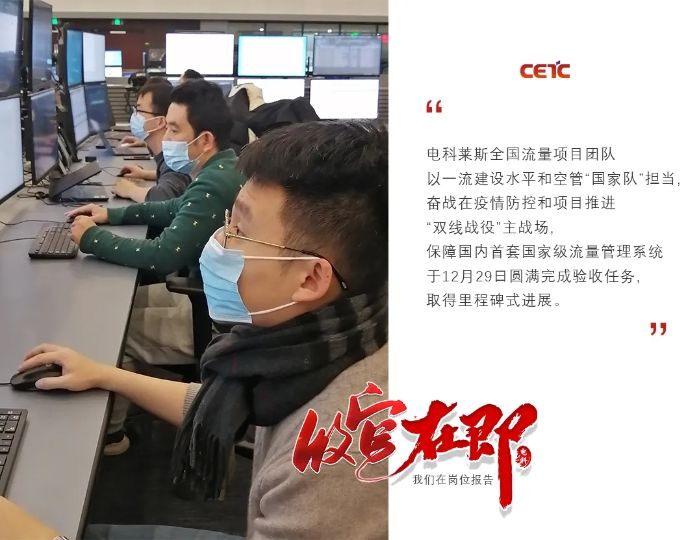 &#22825;&#21338;&#22312;&#32447;&#24179;&#21488;&#45;&#22825;&#21338;&#65288;&#20013;&#22269;&#65289;