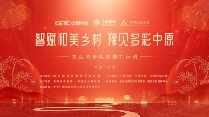 &#22825;&#21338;&#22312;&#32447;&#24179;&#21488;&#45;&#22825;&#21338;&#65288;&#20013;&#22269;&#65289;