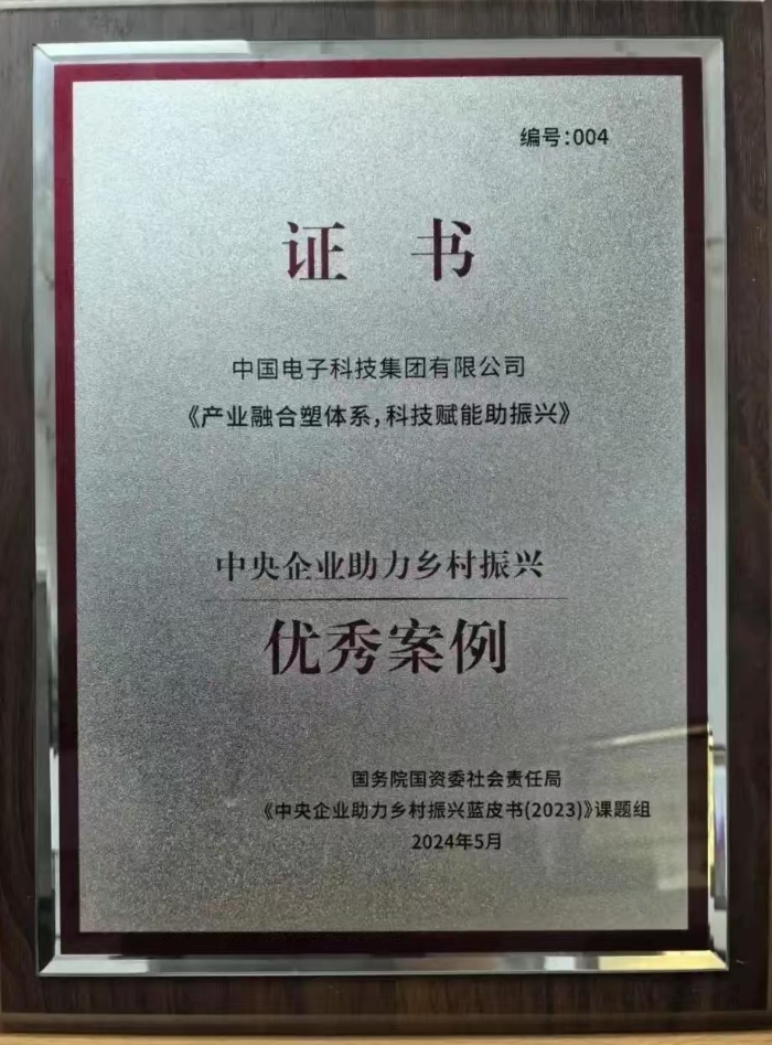 &#22825;&#21338;&#22312;&#32447;&#24179;&#21488;&#45;&#22825;&#21338;&#65288;&#20013;&#22269;&#65289;
