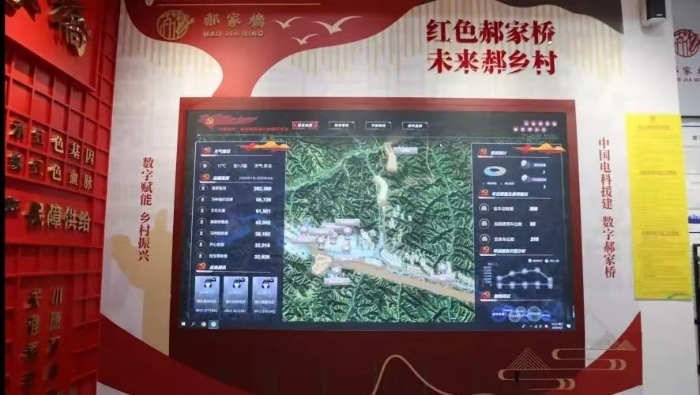 &#22825;&#21338;&#22312;&#32447;&#24179;&#21488;&#45;&#22825;&#21338;&#65288;&#20013;&#22269;&#65289;