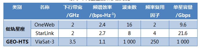 &#22825;&#21338;&#22312;&#32447;&#24179;&#21488;&#45;&#22825;&#21338;&#65288;&#20013;&#22269;&#65289;