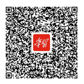 &#22825;&#21338;&#22312;&#32447;&#24179;&#21488;&#45;&#22825;&#21338;&#65288;&#20013;&#22269;&#65289;