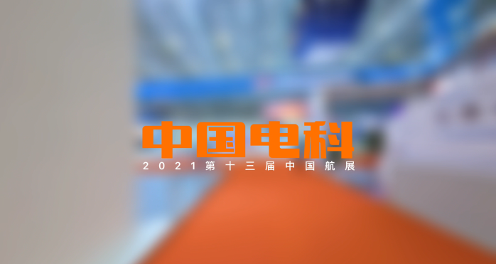 &#22825;&#21338;&#22312;&#32447;&#24179;&#21488;&#45;&#22825;&#21338;&#65288;&#20013;&#22269;&#65289;