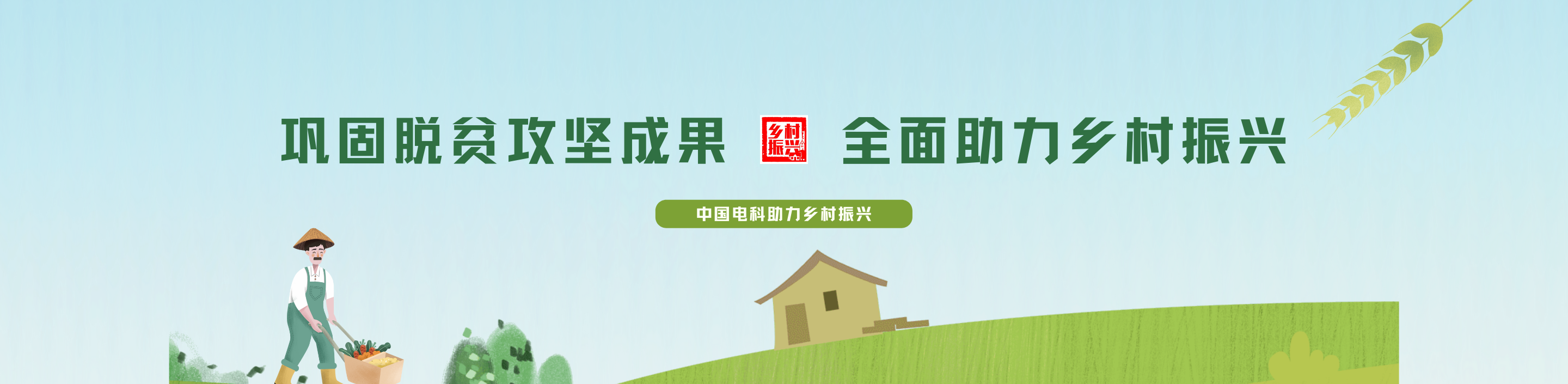 &#22825;&#21338;&#22312;&#32447;&#24179;&#21488;&#45;&#22825;&#21338;&#65288;&#20013;&#22269;&#65289;