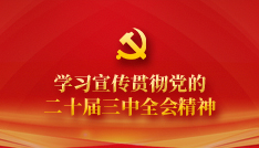 &#22825;&#21338;&#22312;&#32447;&#24179;&#21488;&#45;&#22825;&#21338;&#65288;&#20013;&#22269;&#65289;
