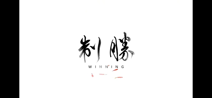 &#22825;&#21338;&#22312;&#32447;&#24179;&#21488;&#45;&#22825;&#21338;&#65288;&#20013;&#22269;&#65289;