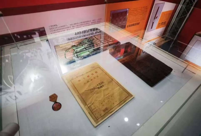 &#22825;&#21338;&#22312;&#32447;&#24179;&#21488;&#45;&#22825;&#21338;&#65288;&#20013;&#22269;&#65289;