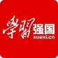 &#22825;&#21338;&#22312;&#32447;&#24179;&#21488;&#45;&#22825;&#21338;&#65288;&#20013;&#22269;&#65289;